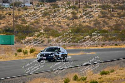 media/Dec-14-2024-Speed Ventures (Sat) [[9e1eaa7b20]]/Purple/Turn 4/